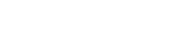 欧一官网